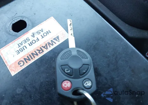 2017 Ford Transit-250 из США, поврежденный, VIN 1FTYR1YM9HKB05576